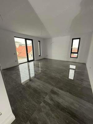 servicii profesionale finisaje interioare la cheie - renovari 