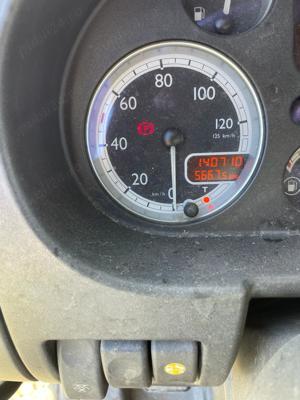 Vand sau schimb cu cap tractor cu sau fara  semiremorca , autobasculanta 8x4 DAF cf 85 - imagine 5