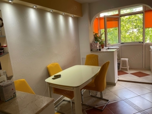 Apartament de 3 camere Piata Sudului - imagine 2