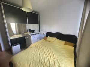 Apartament de 3 camere Piata Sudului - imagine 5