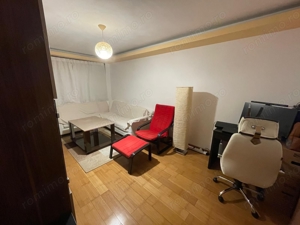 Apartament de 3 camere Piata Sudului - imagine 8