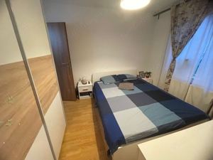 Apartament de 3 camere Piata Sudului - imagine 10