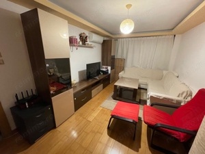 Apartament de 3 camere Piata Sudului - imagine 11