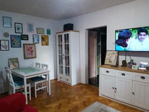 Apartament 2 camere, Tiglina 3, Galati - imagine 2