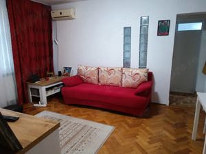 Apartament 2 camere, Tiglina 3, Galati