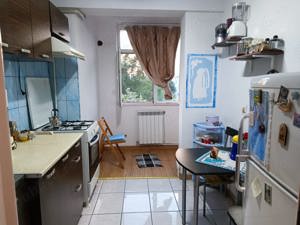 Apartament 2 camere, Tiglina 3, Galati - imagine 3