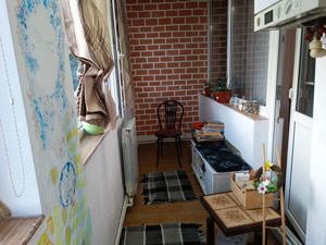 Apartament 2 camere, Tiglina 3, Galati - imagine 5