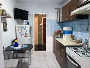 Apartament 2 camere, Tiglina 3, Galati - imagine 4