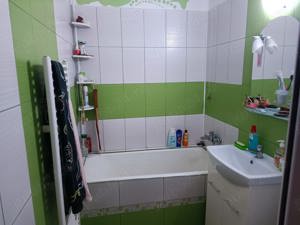 Apartament 2 camere, Tiglina 3, Galati - imagine 6