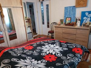 Apartament 2 camere, Tiglina 3, Galati - imagine 7