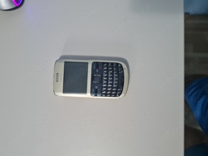 nokia c3 liber de retea