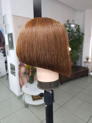 Cursuri online de tunsori ,pentru incepatori!! - imagine 3