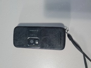 nokia 6234 negru original - imagine 4