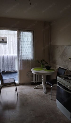 Apartament 4 camere zona Oltenitei, Piata Sudului