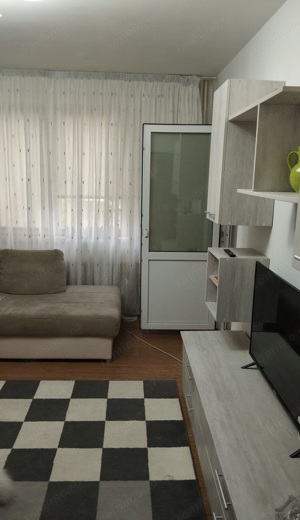 Apartament 4 camere zona Oltenitei, Piata Sudului - imagine 2