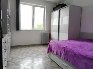 Apartament 4 camere Aparatorii Patriei