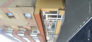  De vînzare  sau inchiriere spatiu comercial - imagine 2
