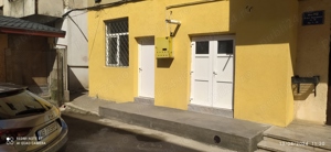  De vînzare  sau inchiriere spatiu comercial - imagine 3