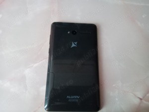 Tableta 7inci android allview wifi sim - imagine 4