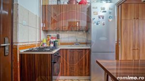 COMISION 0% |GARSONIERA DE INCHIRIAT| ZONA TRACTORU|