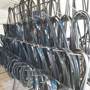 Oferta curele,rulmenti,simeringuri. - imagine 2 Oferta curele,rulmenti,simeringuri. - imagine 2