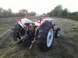 vand tractor  50 cai  - imagine 4