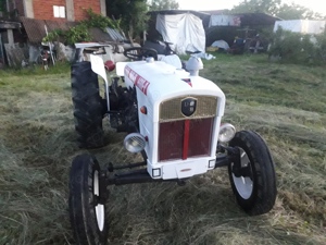 vand tractor  50 cai  - imagine 6