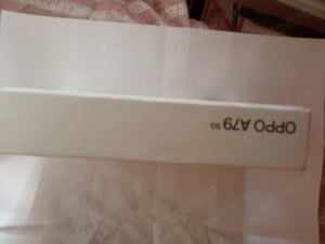 vînd telefon nou sigilat - imagine 3