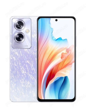 vînd telefon nou sigilat - imagine 2