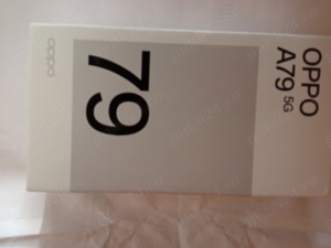 telefon mobil. - imagine 4