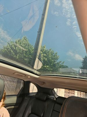 Vând Jaguar F-Pace! - imagine 8 Vând Jaguar F-Pace! - imagine 8