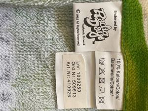 Prosop unisex 100% bumbac Marilyn Monroe baie mare plaja piscina bazin strand  - imagine 3