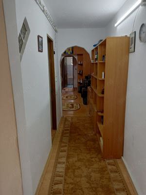 Apartament 3 camere - imagine 7