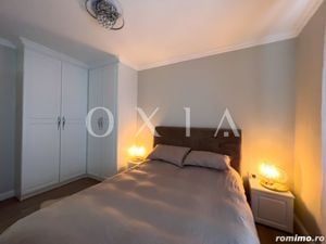 OX525 Amenajari Moderne, Gradina Proprie, Loc Parcare - imagine 10