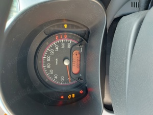 Suzuki Alto an2012 euro5 1000cc 101000km benzina  - imagine 3