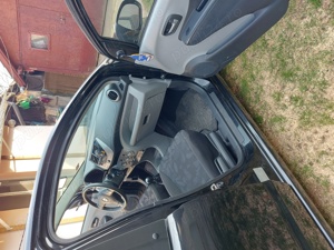 Suzuki Alto an2012 euro5 1000cc 101000km benzina  - imagine 5