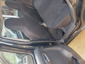 Suzuki Alto an2012 euro5 1000cc 101000km benzina  - imagine 6