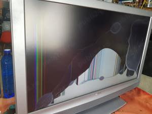 tcon 400wsc4l0.4 de pe tv Sony KDL-40u2000 - imagine 6