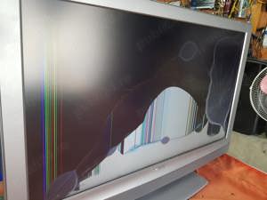 tcon 400wsc4l0.4 de pe tv Sony KDL-40u2000 - imagine 5