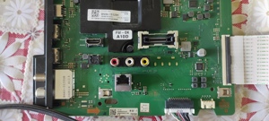 Dezmembrez tv Samsung model ue50tu8072u - imagine 9