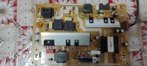 Dezmembrez tv Samsung model ue50tu8072u - imagine 5