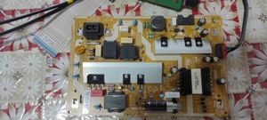 Dezmembrez tv Samsung model ue50tu8072u - imagine 4