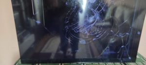 Dezmembrez tv Samsung model ue50tu8072u - imagine 10