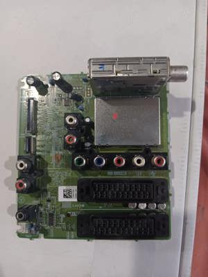 Dezmembrez tv Sony kdl-40u2000 - imagine 11