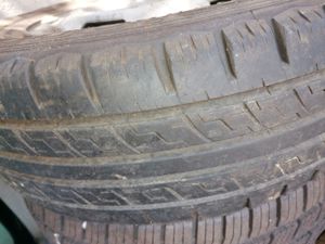 kit ambreaj fod transit motor 2,0 an 2003 - imagine 3