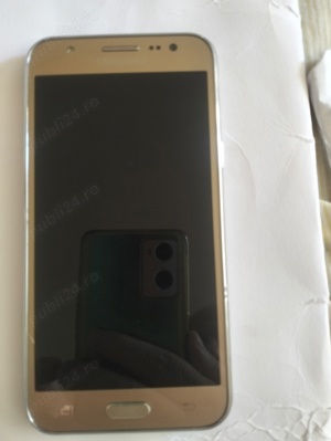 samsung galaxy grand neo duos 