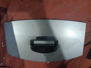 talpa picior de pe tv Sony kdl-40u2000 - imagine 4