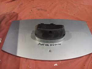 talpa picior de pe tv Sony kdl-40u2000