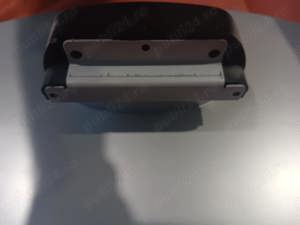 talpa picior de pe tv Sony kdl-40u2000 - imagine 2