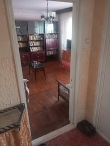 Apartament trei camere, Alexandria!, - imagine 8